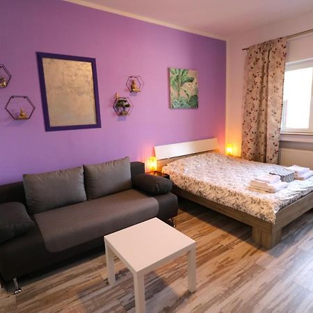 Charming Cozy Studio - Old Town - Free Minibar Διαμέρισμα Βουκουρέστι Εξωτερικό φωτογραφία