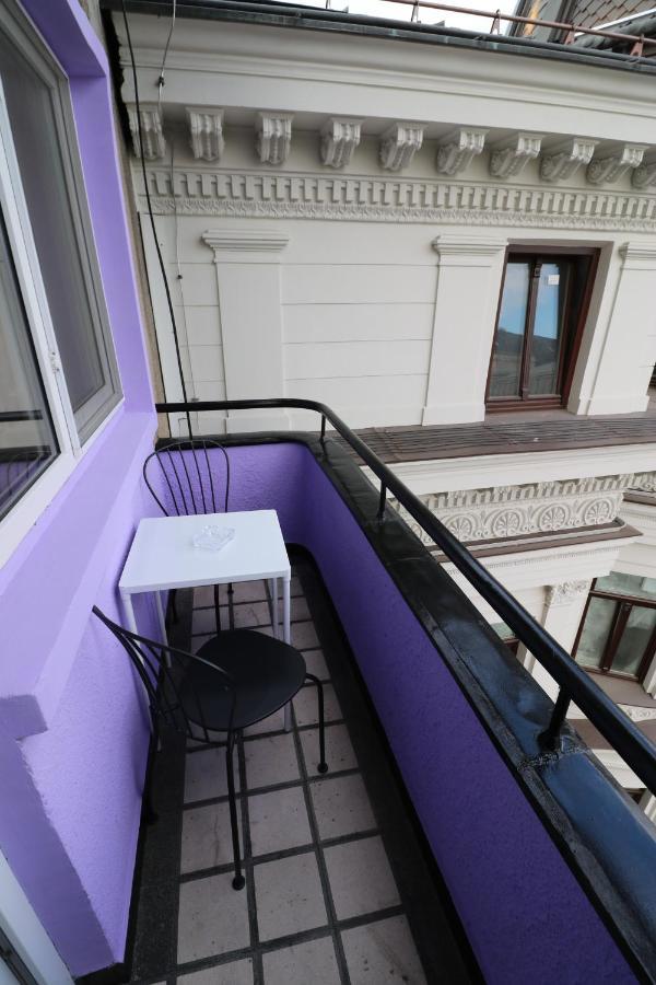 Charming Cozy Studio - Old Town - Free Minibar Διαμέρισμα Βουκουρέστι Εξωτερικό φωτογραφία