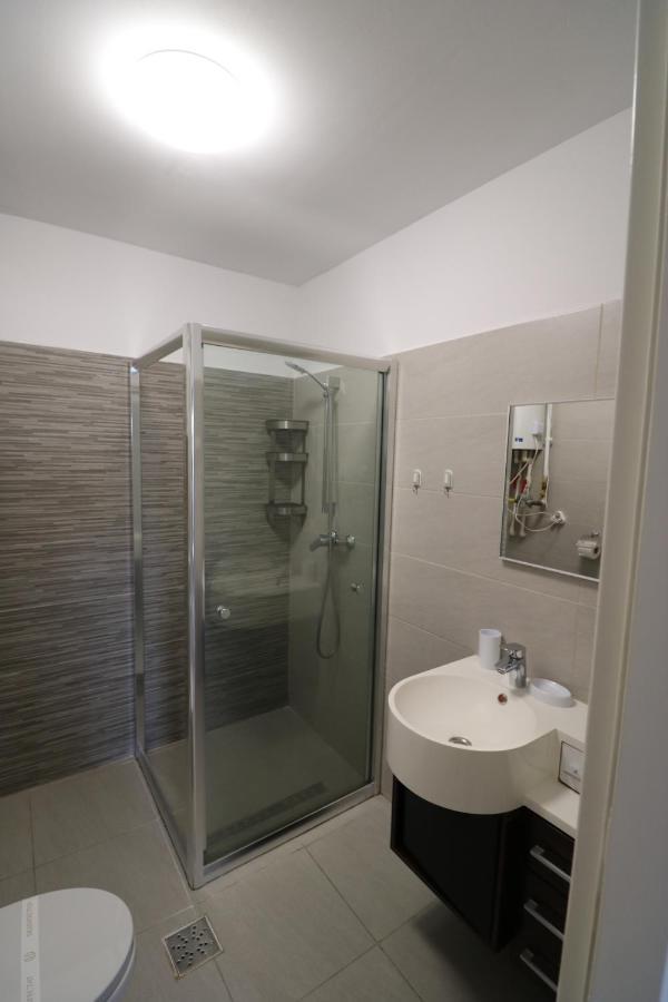 Charming Cozy Studio - Old Town - Free Minibar Διαμέρισμα Βουκουρέστι Εξωτερικό φωτογραφία