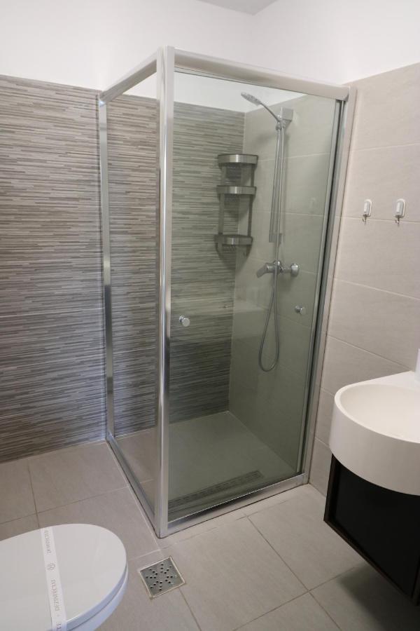 Charming Cozy Studio - Old Town - Free Minibar Διαμέρισμα Βουκουρέστι Εξωτερικό φωτογραφία