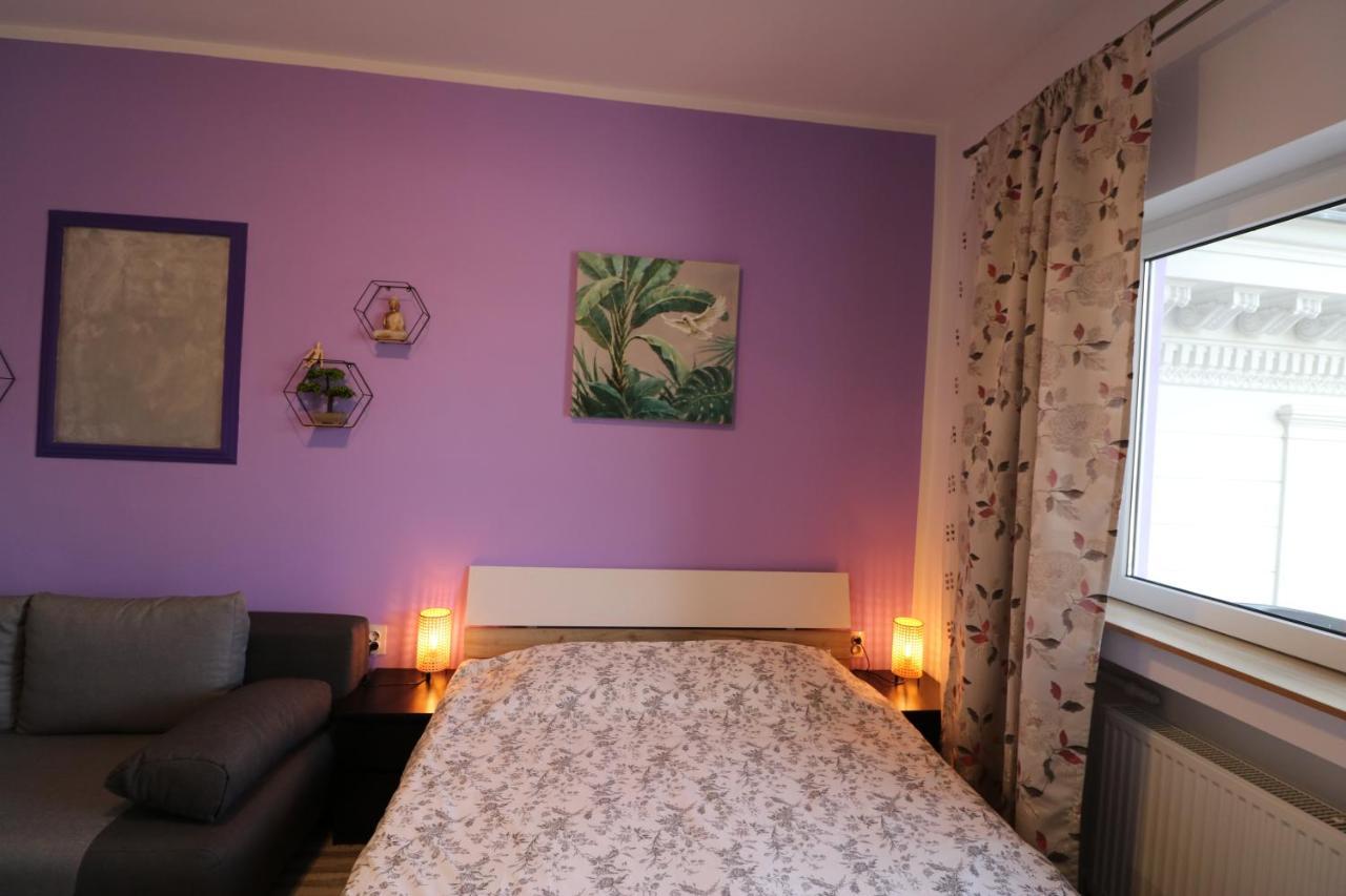 Charming Cozy Studio - Old Town - Free Minibar Διαμέρισμα Βουκουρέστι Εξωτερικό φωτογραφία