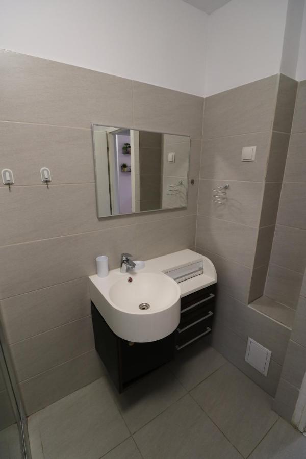 Charming Cozy Studio - Old Town - Free Minibar Διαμέρισμα Βουκουρέστι Εξωτερικό φωτογραφία