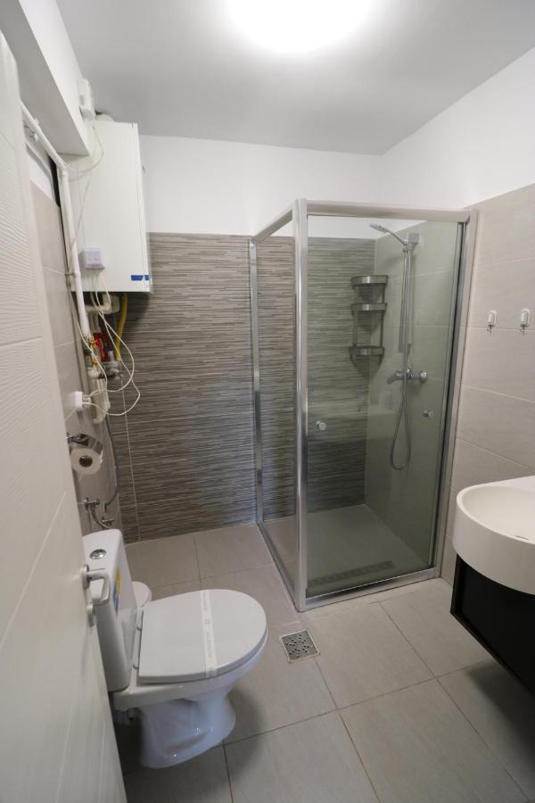 Charming Cozy Studio - Old Town - Free Minibar Διαμέρισμα Βουκουρέστι Εξωτερικό φωτογραφία